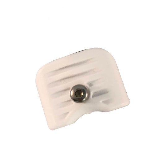 Naish High V Adapter