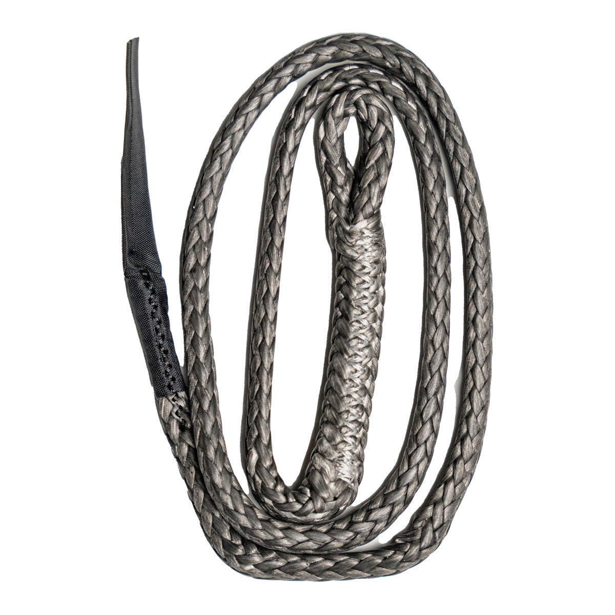 Naish Trim Line - Torque2 + i3 QR