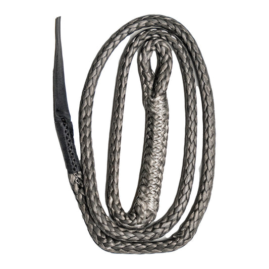 Naish Trim Line - Torque2 + i3 QR