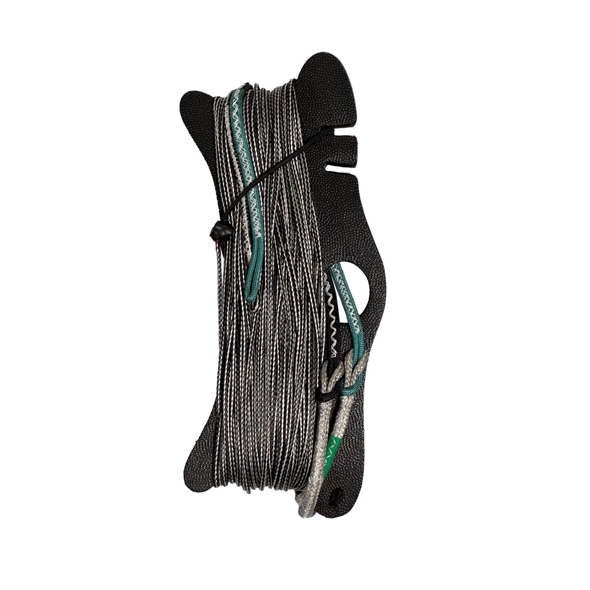 Naish 2024 Front Line set 2 (SK 99)