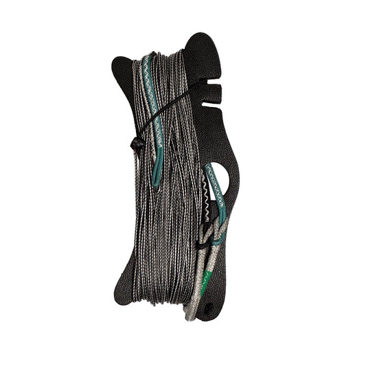 Naish 2024 Front Line set 2 (SK 99)