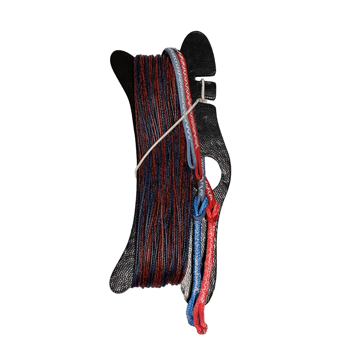Naish 2024 Back Line set 2 (SK 99)