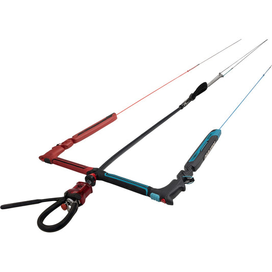 Naish SYNC Bar 55 cm + MJ release