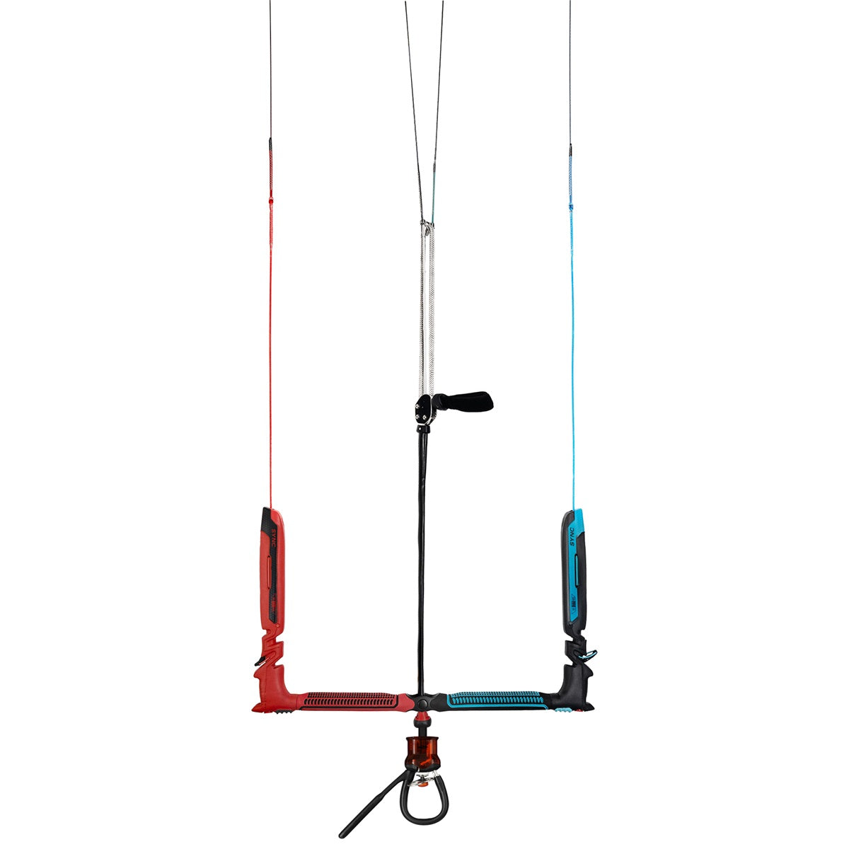 Naish SYNC Bar 50 cm + MJ release