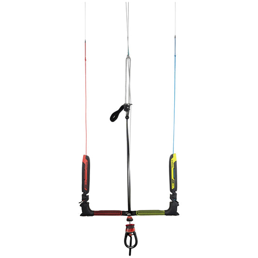 Naish Torque 3 Bar 50 cm