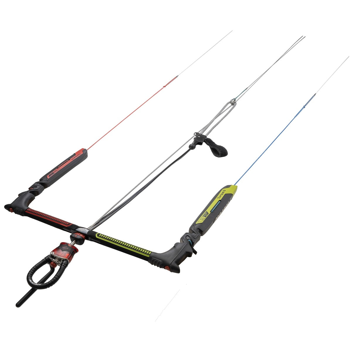 Naish Torque 3 Bar 50 cm