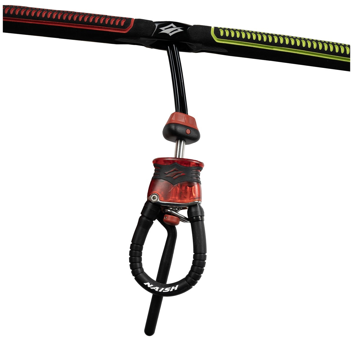Naish Torque 3 Bar 50 cm