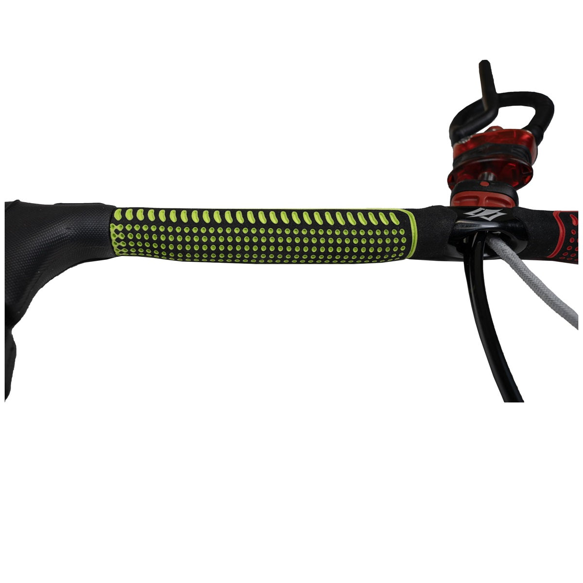 Naish Torque 3 Bar 50 cm