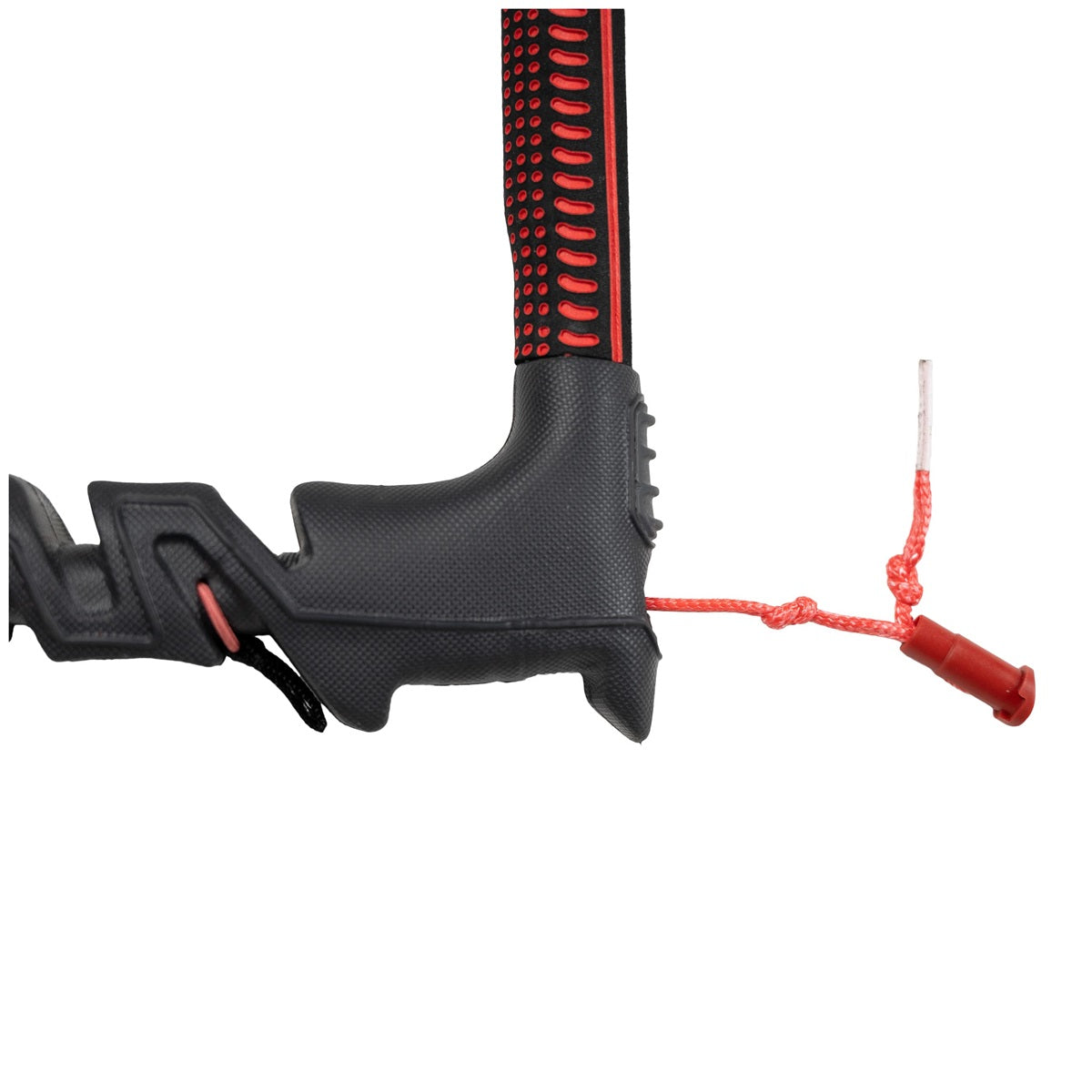 Naish Torque 3 Bar 50 cm