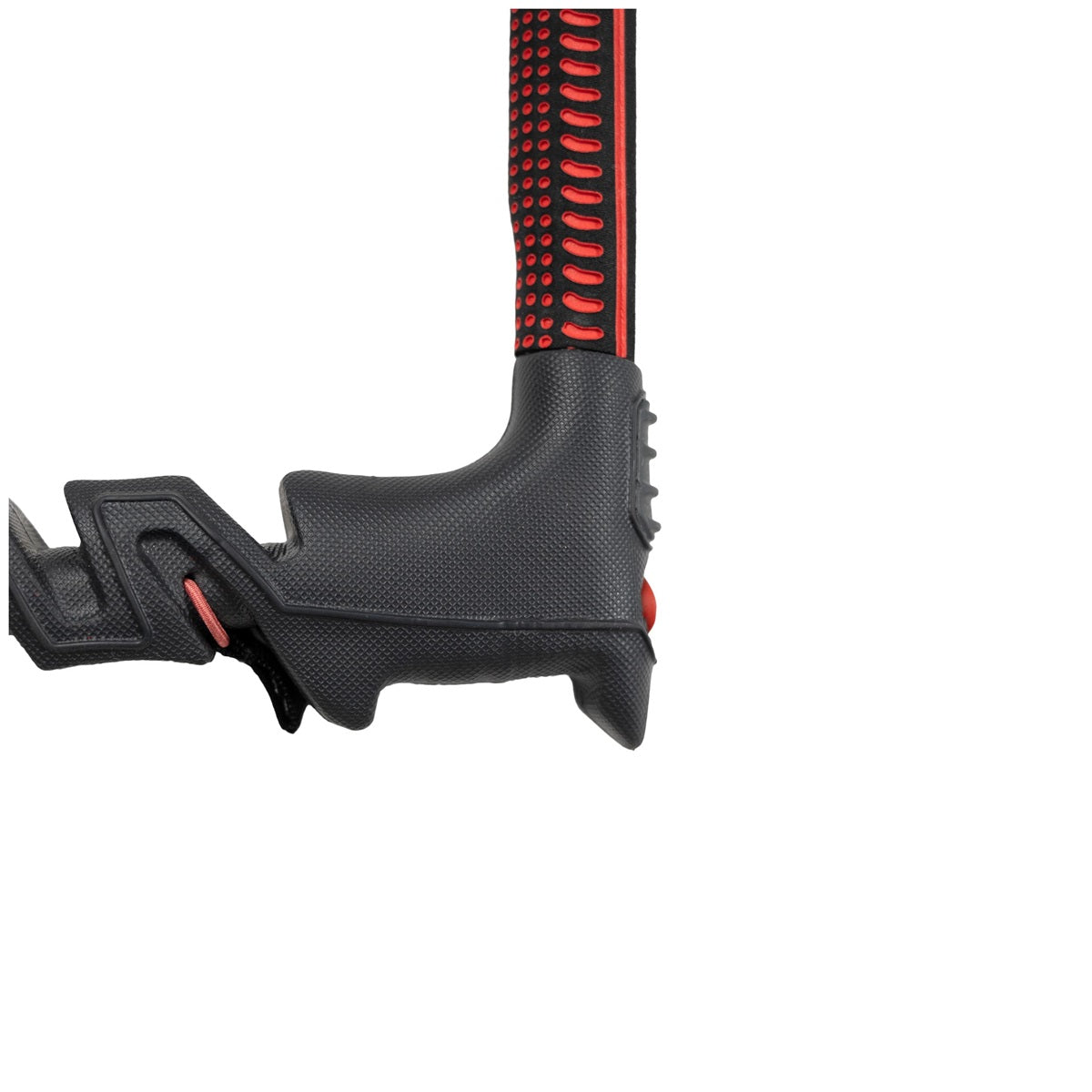 Naish Torque 3 Bar 50 cm