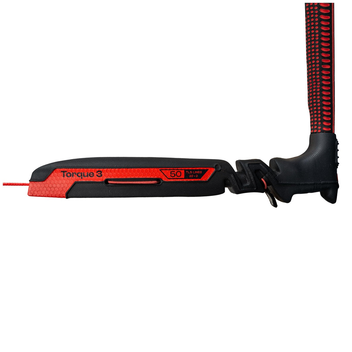 Naish Torque 3 Bar 55 cm