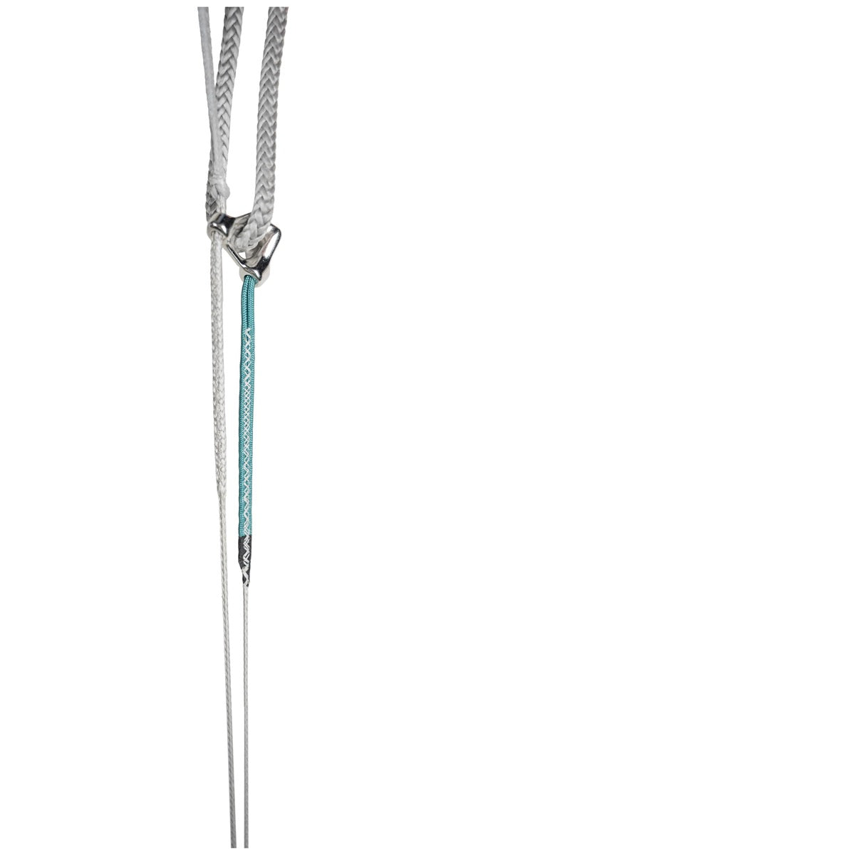 Naish Torque 3 Bar 55 cm