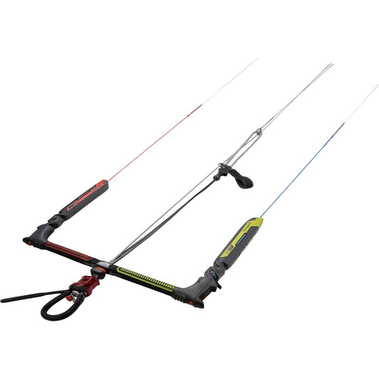 Naish Torque 3 Bar 55 cm + MJ release