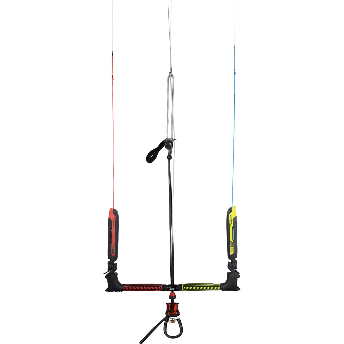 Naish Torque 3 Bar 55 cm + MJ release