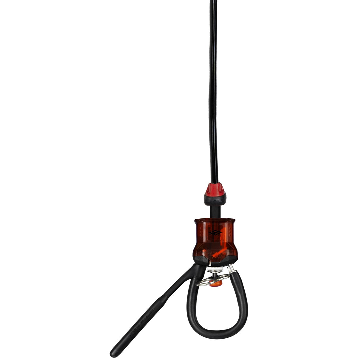 Naish Torque 3 Bar 55 cm + MJ release