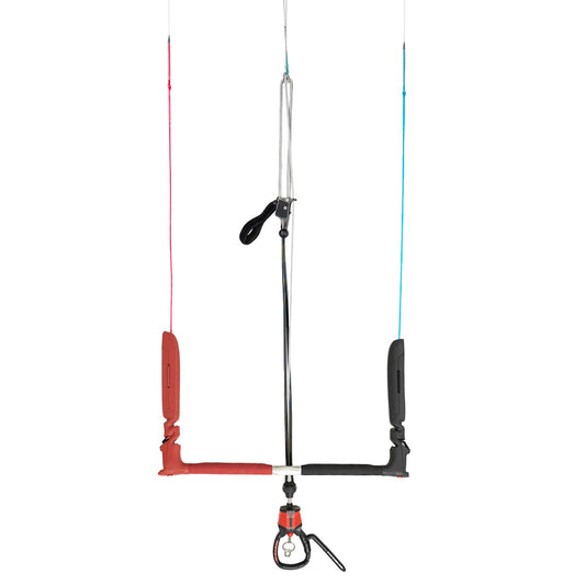 Naish 2026 Sense Bar 55 cm