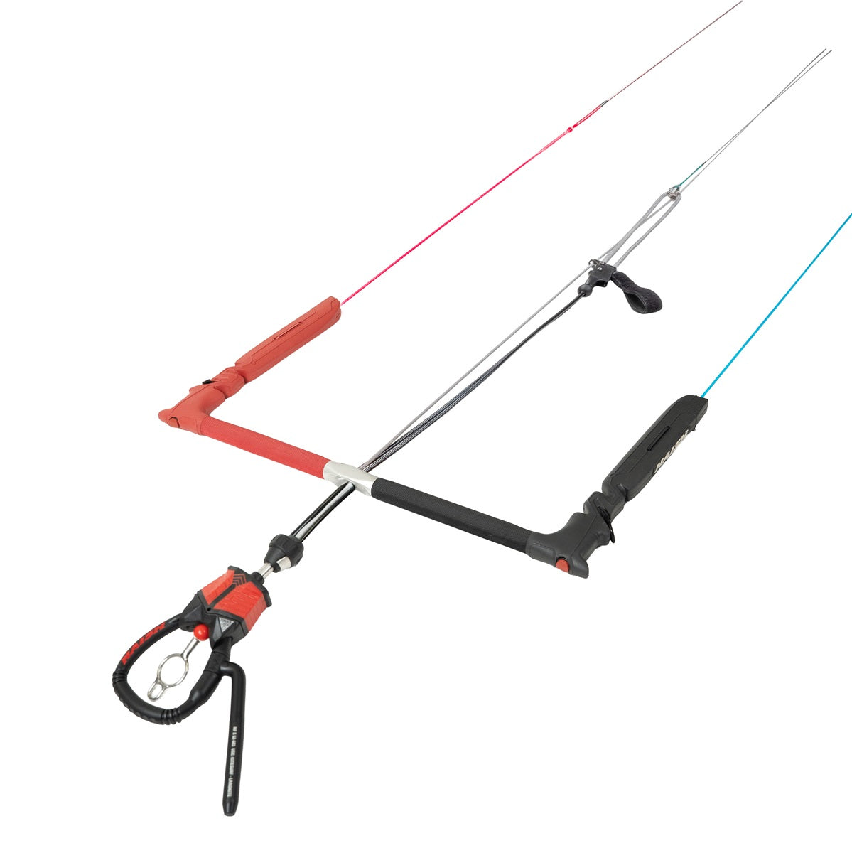 Naish 2026 Sense Bar 55 cm