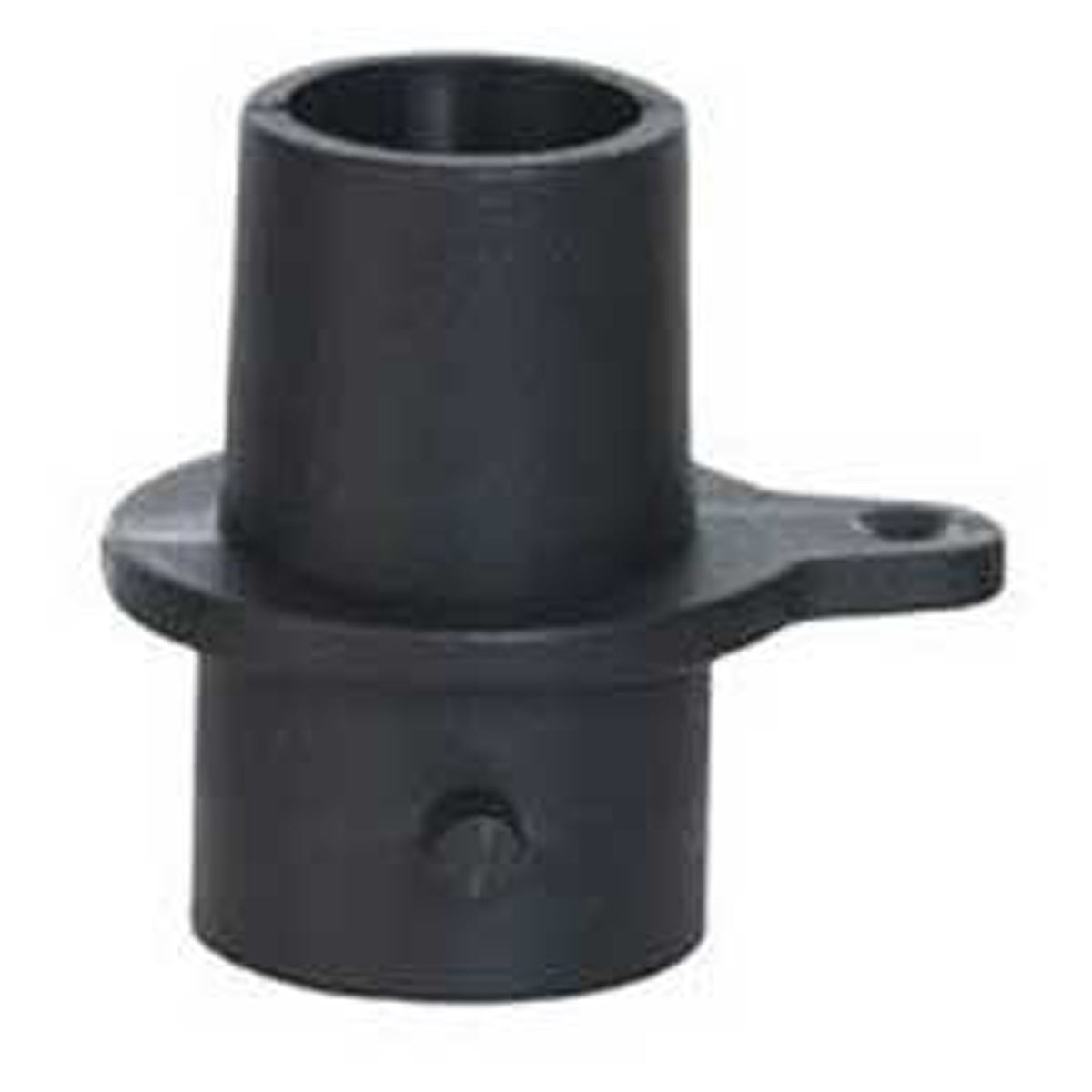 Naish Nozzle Airmax Kite Pump