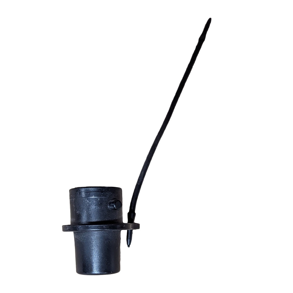 Naish Nozzle Airmax Kite Pump