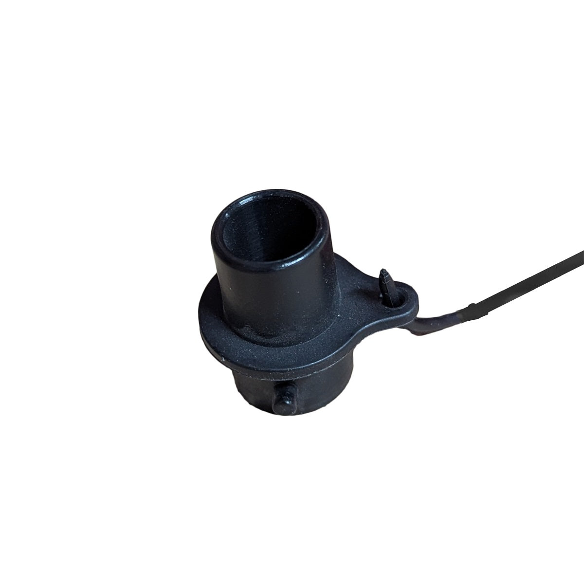 Naish Nozzle Airmax Kite Pump