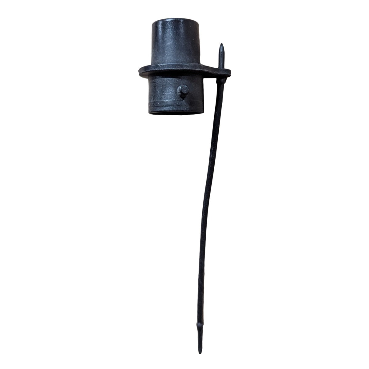 Naish Nozzle Airmax Kite Pump