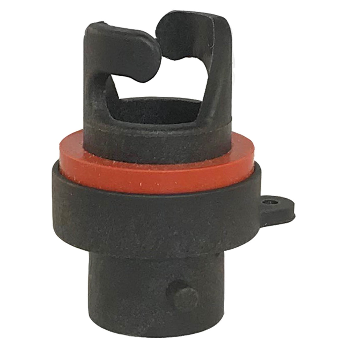 Naish Surelock Valve Pump Nozzle kite