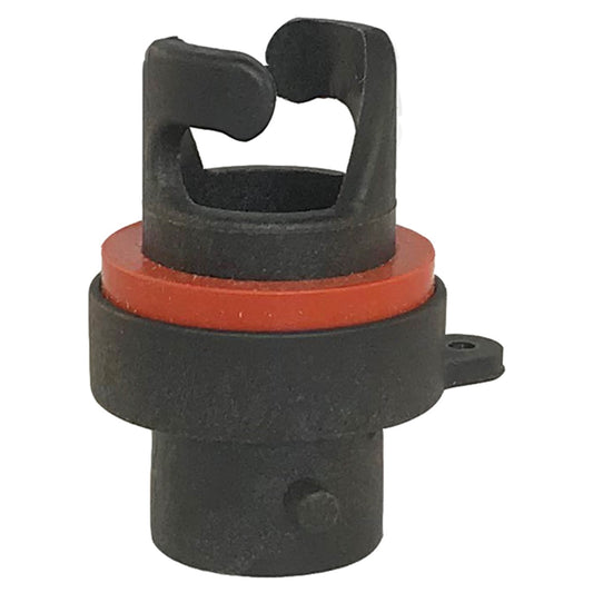 Naish Surelock Valve Pump Nozzle kite