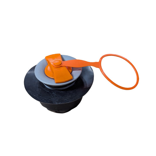 Naish Surelock Valve complete