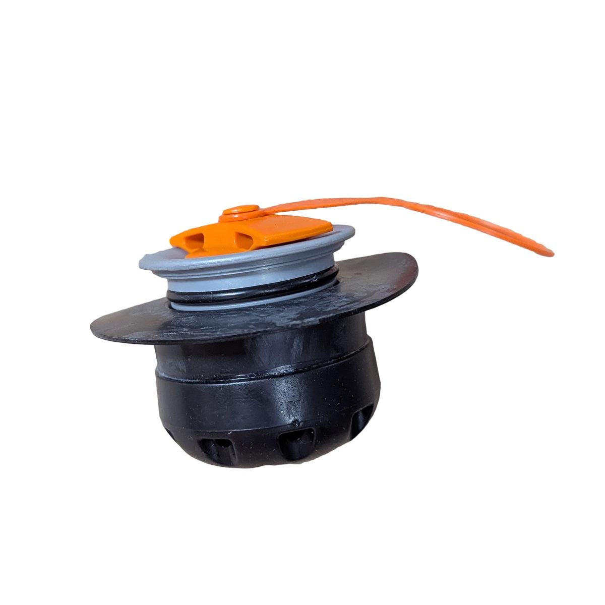 Naish Surelock Valve complete