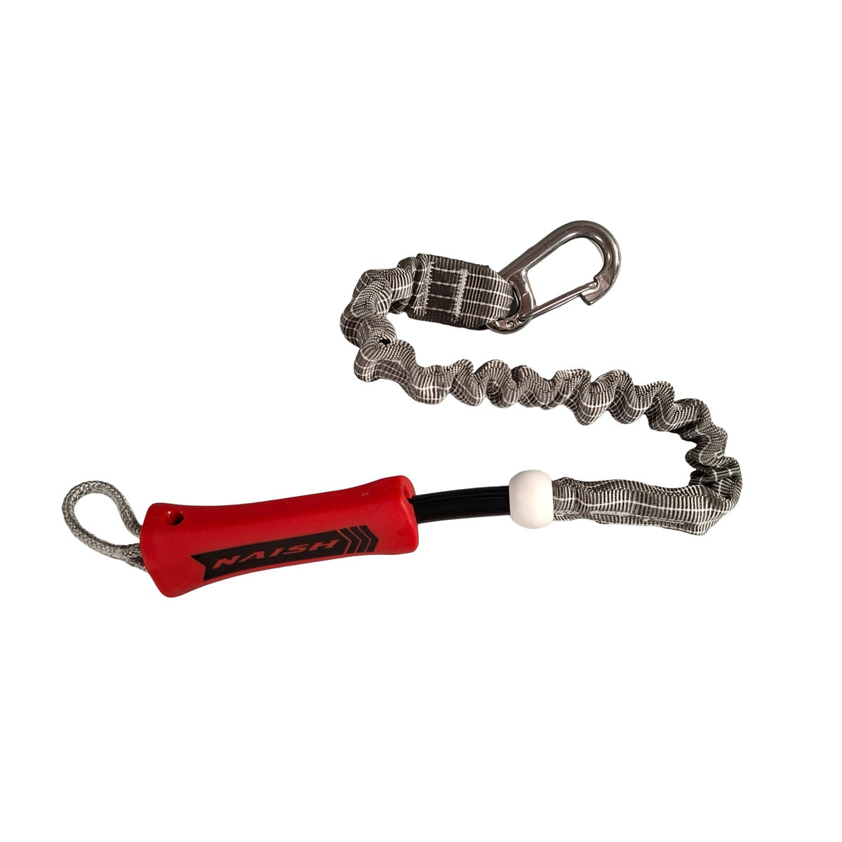 Naish Kite Leash 50 cm. Standard