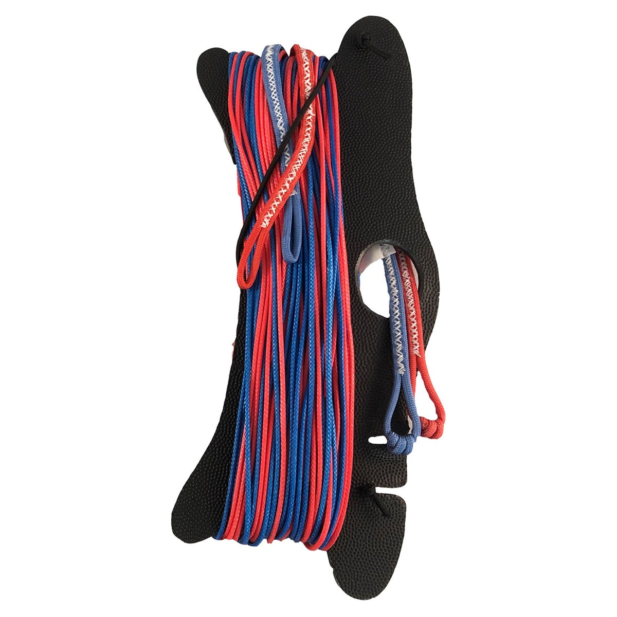 Naish Flying Lines Back (set of 2) 24 meter