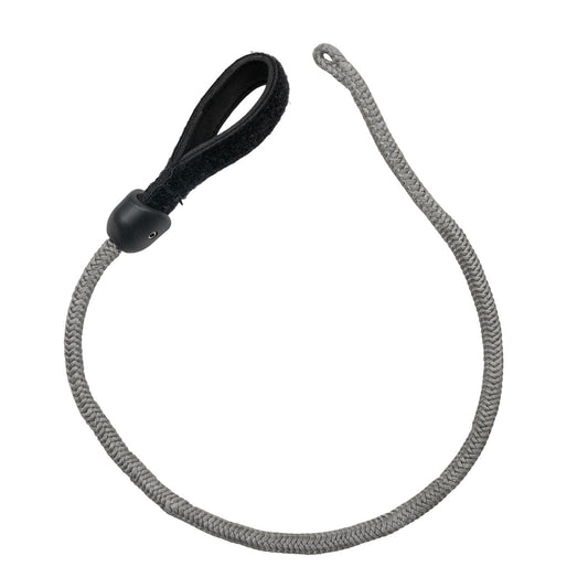 Naish Sync Trim Line