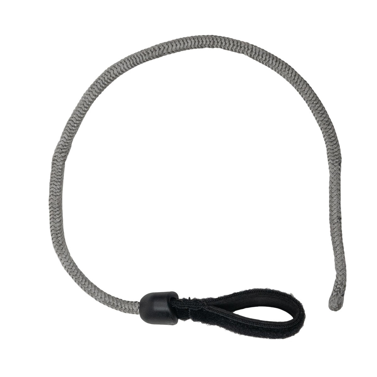 Naish Sync Trim Line