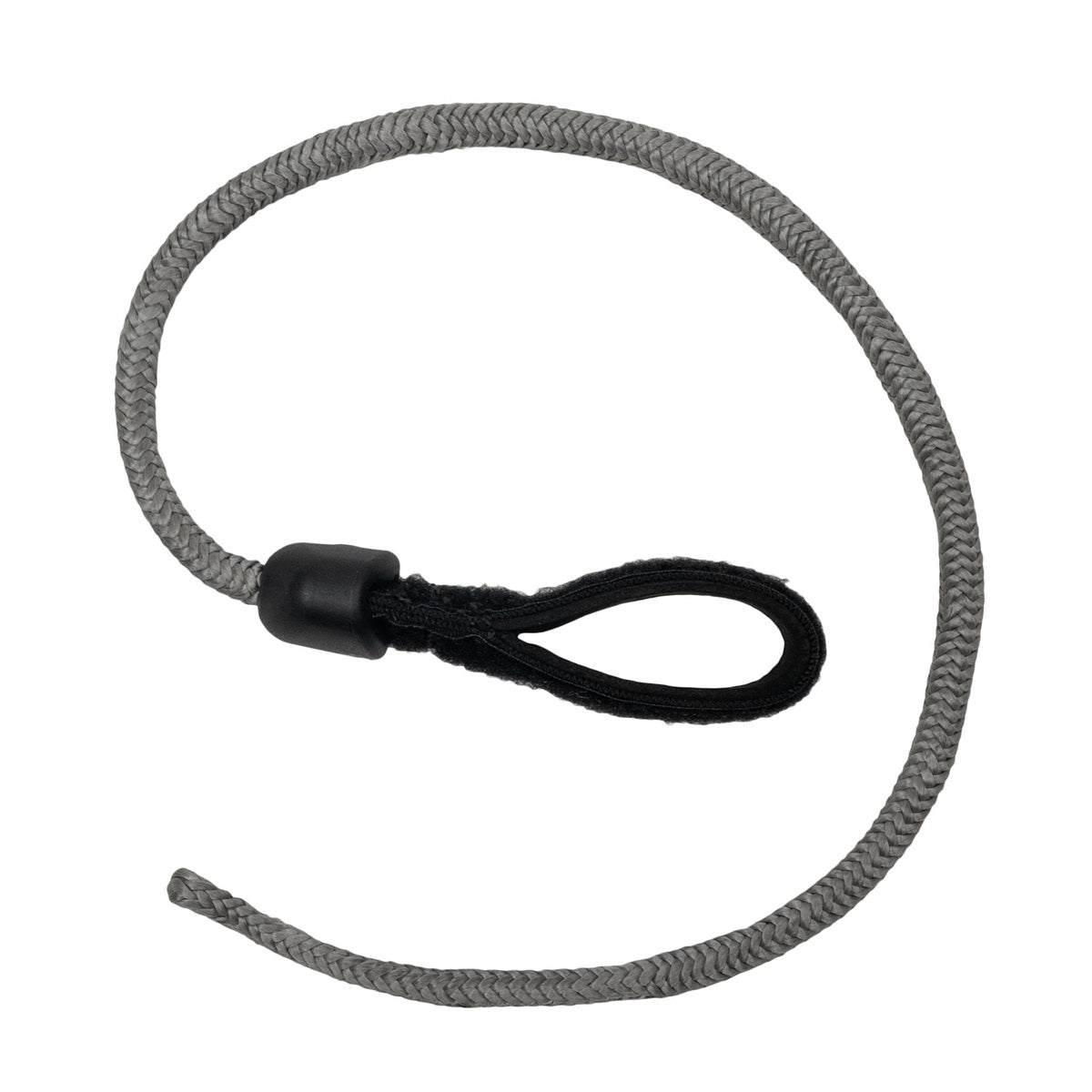 Naish Sync Trim Line