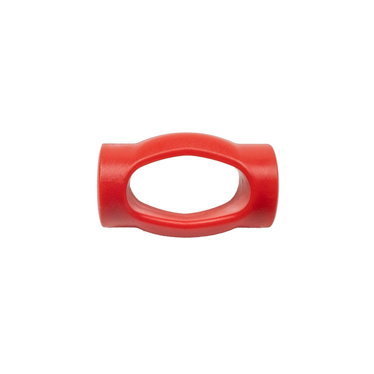 Naish Sync Center Bearing