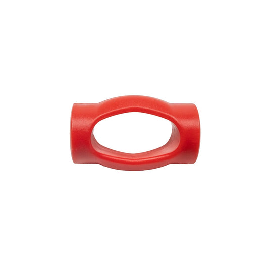 Naish Sync Center Bearing