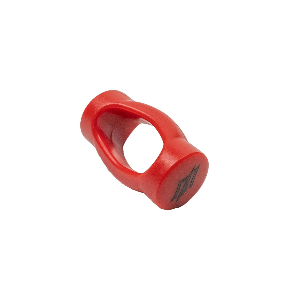 Naish Sync Center Bearing