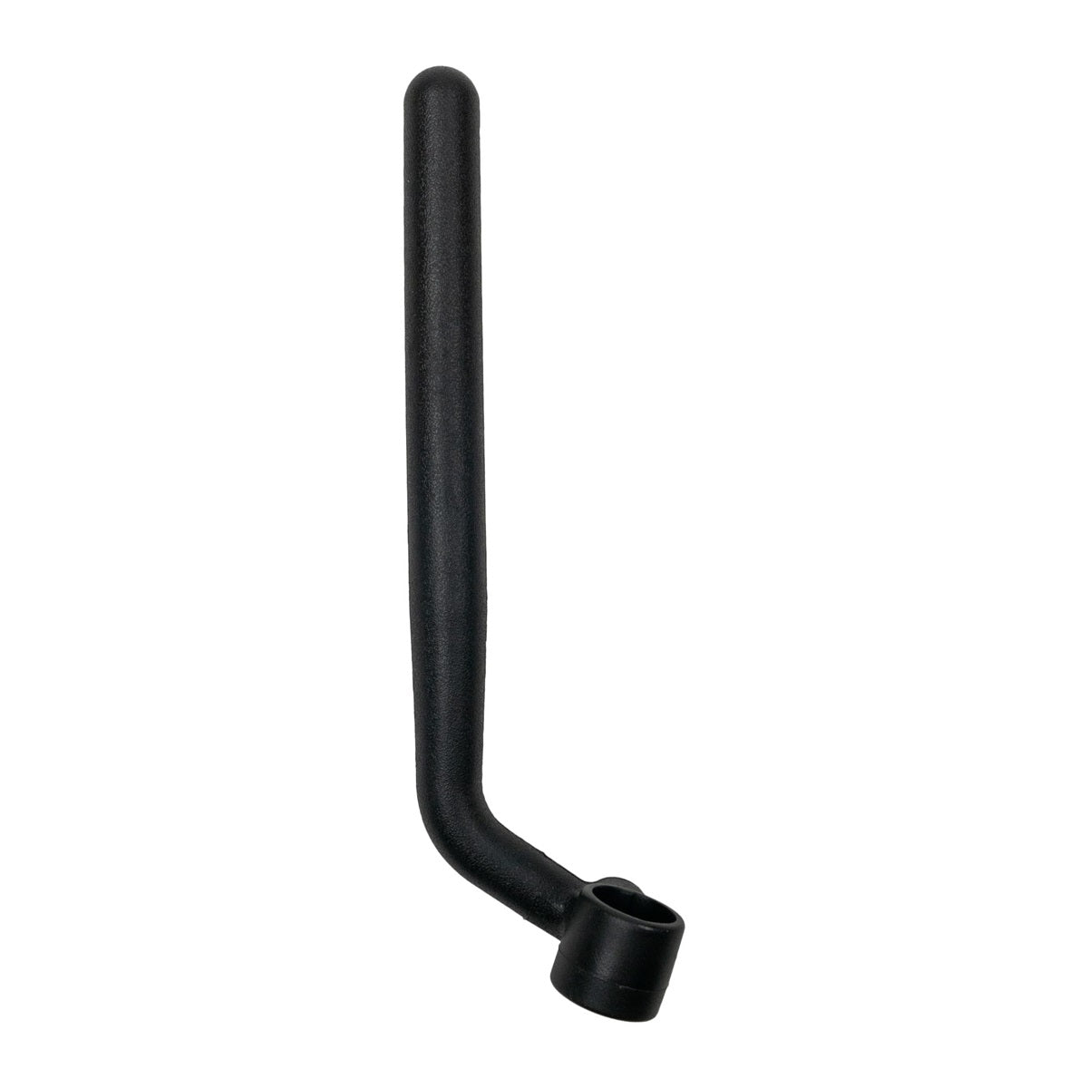 Naish Sync Chicken Finger - Standard