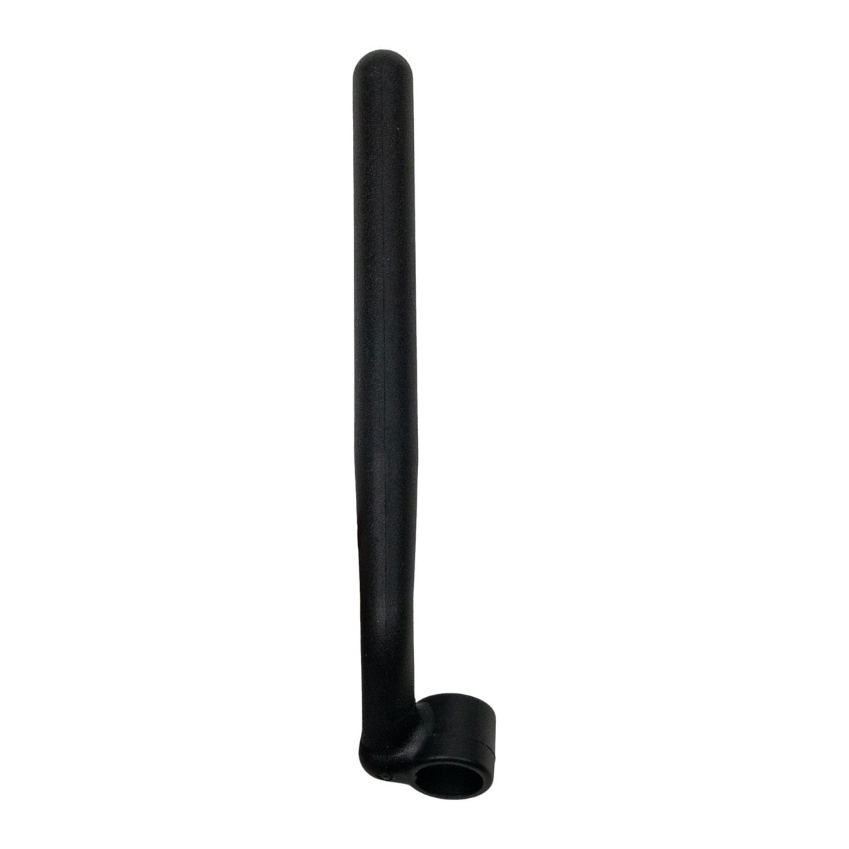 Naish Sync Chicken Finger - Standard