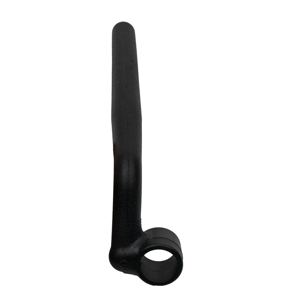 Naish Sync Chicken Finger - Standard