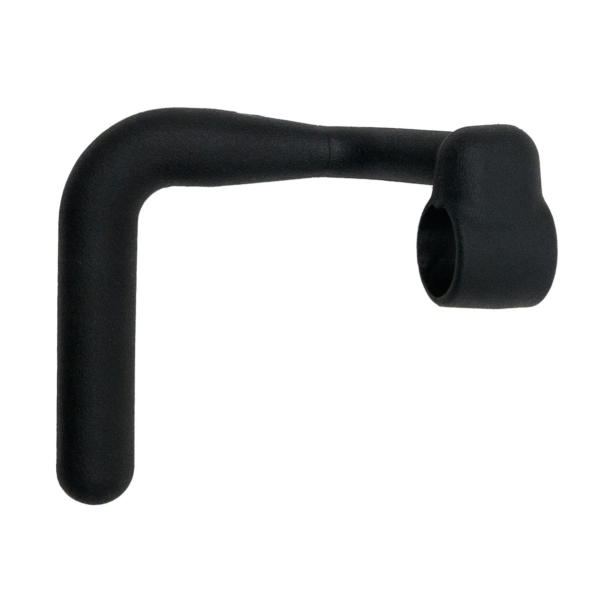 Naish Sync Chicken Finger - Micro