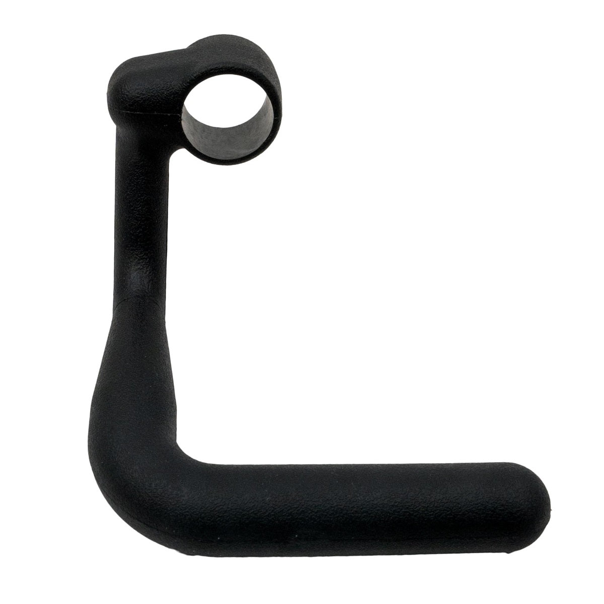 Naish Sync Chicken Finger - Micro