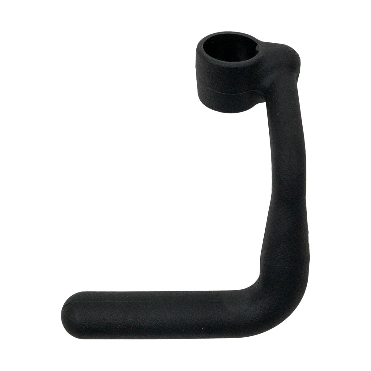 Naish Sync Chicken Finger - Micro