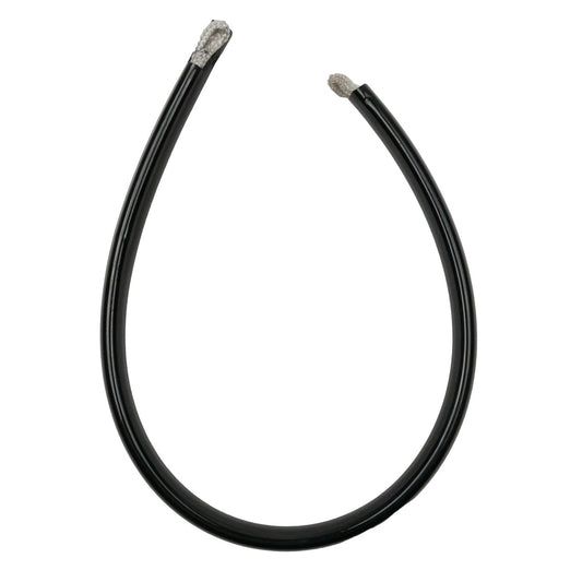 Naish Sync PU Tube for Main Power Line