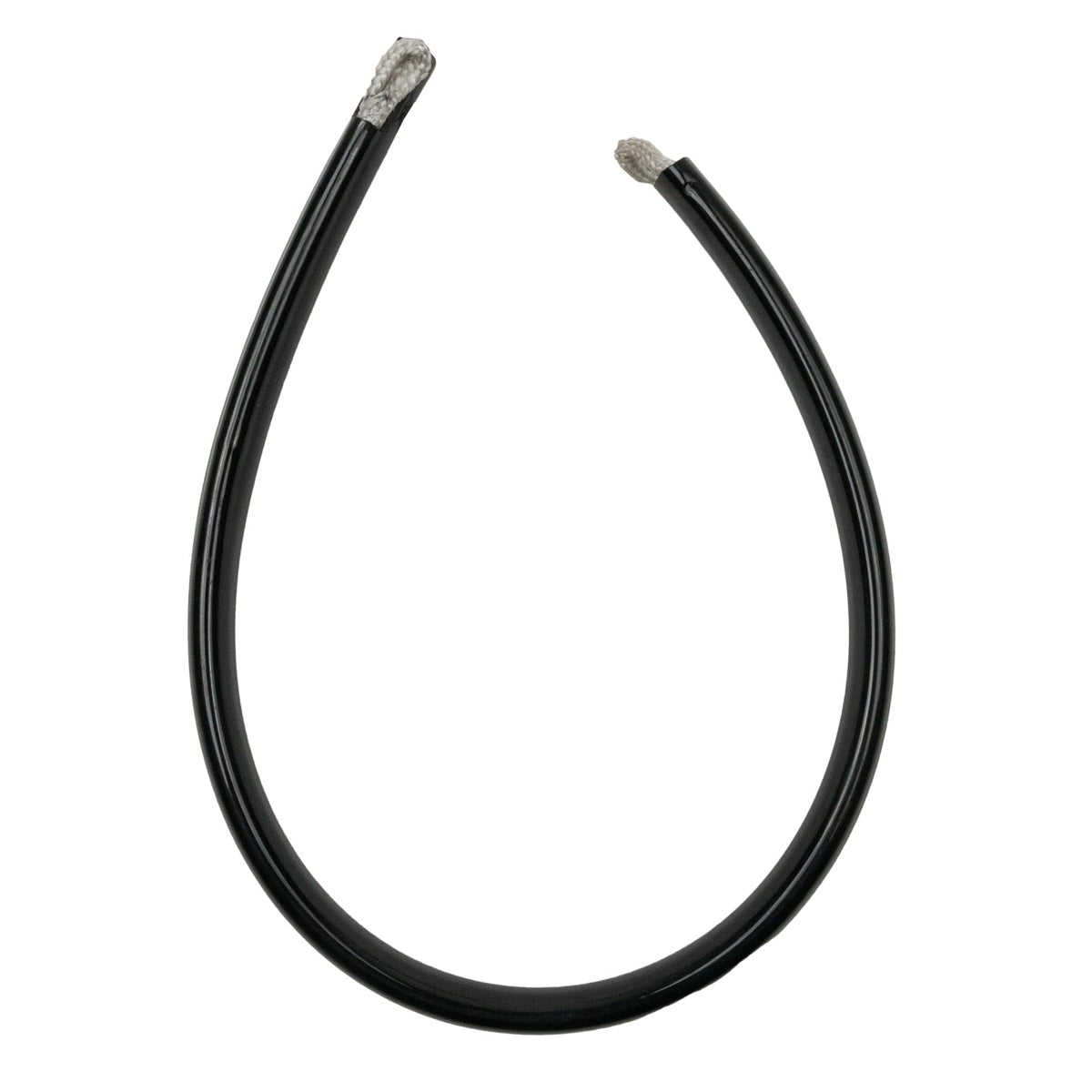 Naish Sync PU Tube Main Power Line 50 cm