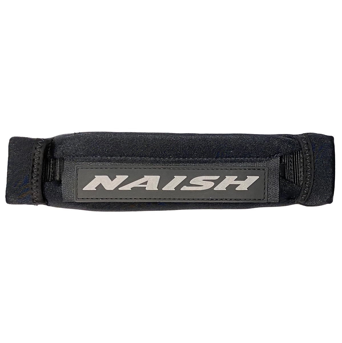 Naish Kiteboard Footstrap & Hardware (Pair of 2)