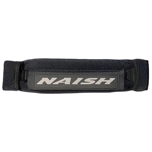 Naish Kiteboard Footstrap & Hardware (Pair of 2)