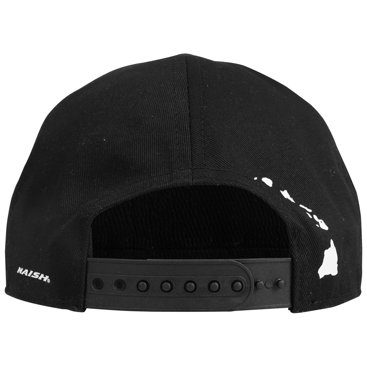 Cap Original Text Snapback