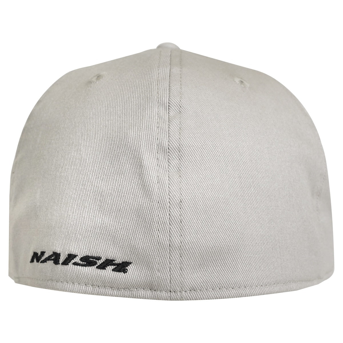 Cap Logo Snapback