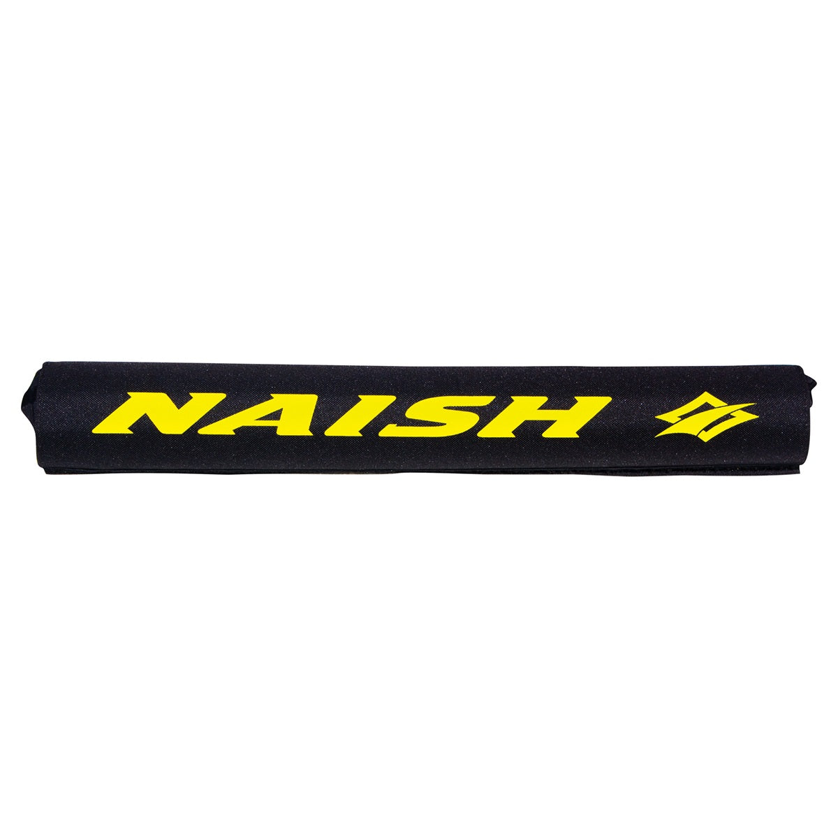 Roof Rack Pads - 50cm (set of 2)